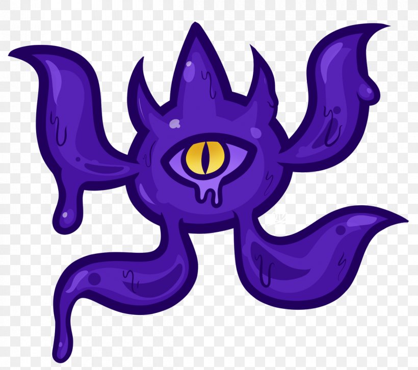 Clip Art Animal Illustration Purple Legendary Creature, PNG, 1200x1063px, Animal, Cartoon, Fictional Character, Legendary Creature, Mythical Creature Download Free