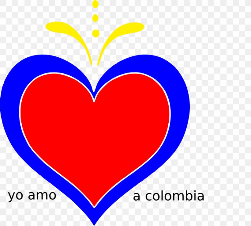 Colombia Cafè De Colòmbia Clip Art, PNG, 890x800px, Watercolor, Cartoon, Flower, Frame, Heart Download Free