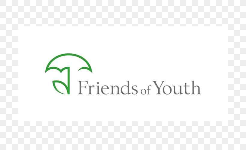 Community Organization Non-profit Organisation Friends Of Youth Partnership, PNG, 700x500px, Organization, Area, Brand, Community, Community Organization Download Free