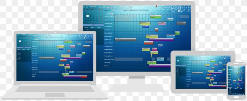 Computer Software Appointment Scheduling Software Web Application Web Resource System Resource, PNG, 1220x500px, Computer Software, Appointment Scheduling Software, Brand, Communication, Computer Download Free
