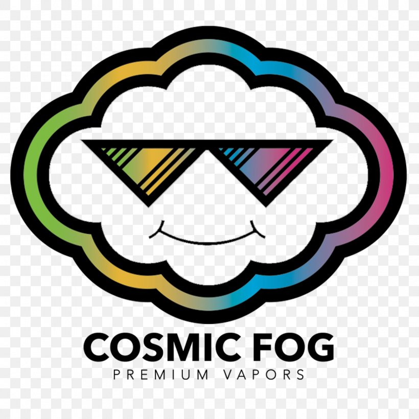 Cosmic Fog Electronic Cigarette Aerosol And Liquid Vapor Juice, PNG, 1280x1280px, Cosmic Fog, Area, Brand, Drop, Electronic Cigarette Download Free