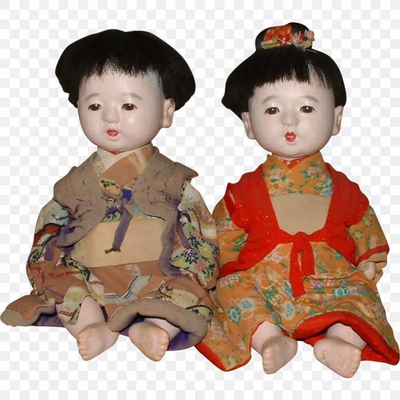 Doll Toddler, PNG, 907x907px, Doll, Child, Kimono, Outerwear, Toddler Download Free