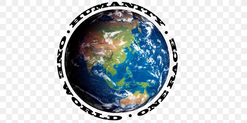 Earth Globe World Zazzle Fashion Accessory, PNG, 1280x640px, Earth, Badge, Brand, Button, Fashion Accessory Download Free