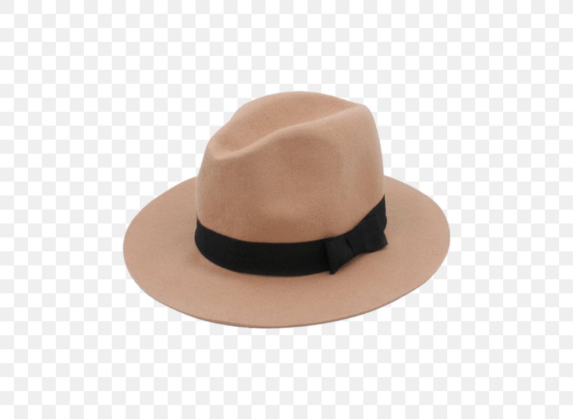 Fedora Panama Hat Stetson Borsalino, PNG, 600x600px, Fedora, Beige, Borsalino, Cap, Cloche Hat Download Free