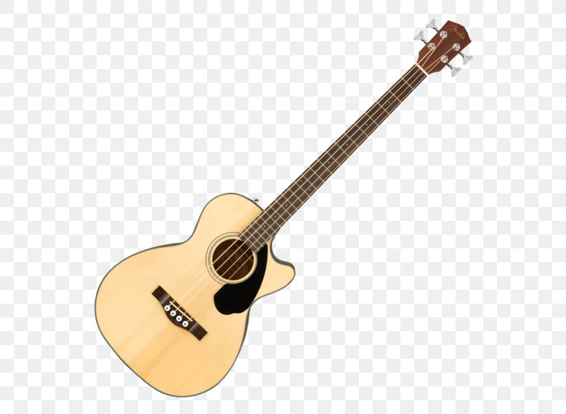 Fender Precision Bass Fender Musical Instruments Corporation Acoustic Bass Guitar, PNG, 600x600px, Watercolor, Cartoon, Flower, Frame, Heart Download Free