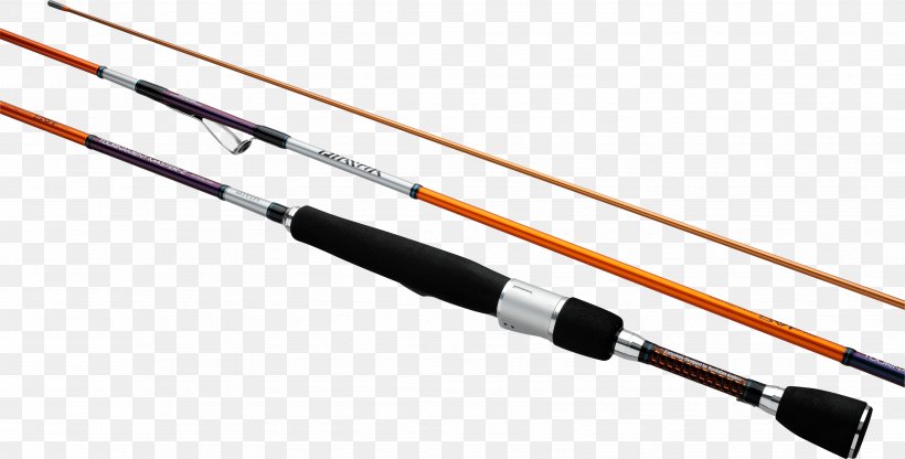 Fishing Rod Fishing Reel Globeride, PNG, 3513x1785px, Fishing Rods, Electronics Accessory, Fish Hook, Fishing, Fishing Reels Download Free