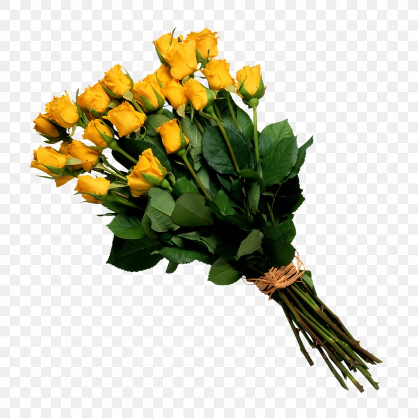 Flower Bouquet Clip Art, PNG, 1024x1024px, Flower Bouquet, Artificial Flower, Cut Flowers, Dots Per Inch, Floral Design Download Free