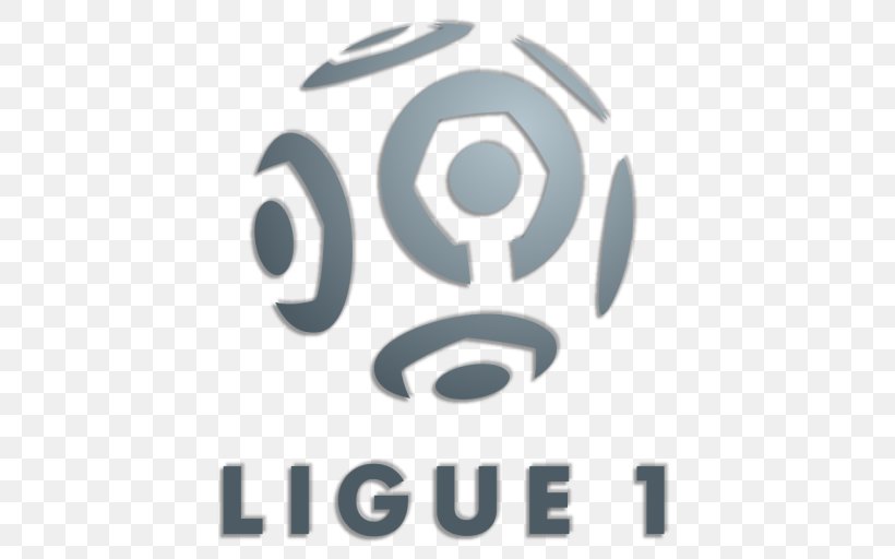 France Ligue 1 Premier League Serie A Paris Saint-Germain F.C. MLS, PNG, 512x512px, France Ligue 1, Brand, Bundesliga, Football, La Liga Download Free