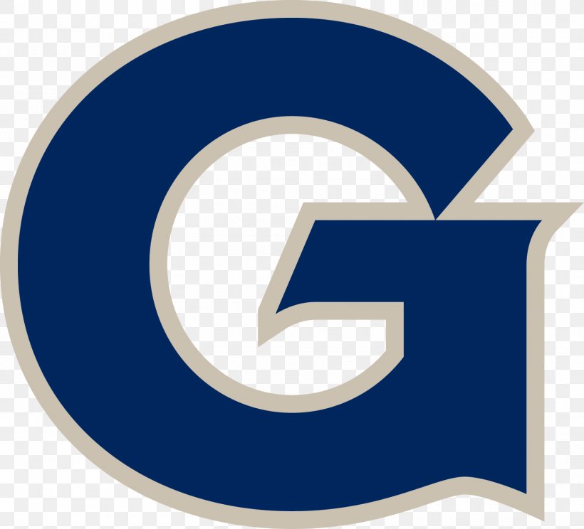 Georgetown Hoyas Men's Basketball Georgetown Hoyas Women's Basketball Georgetown Hoyas Football Georgetown University NCAA Men's Division I Basketball Tournament, PNG, 1475x1339px, Georgetown Hoyas Football, American Football, Basketball, Brand, Coach Download Free