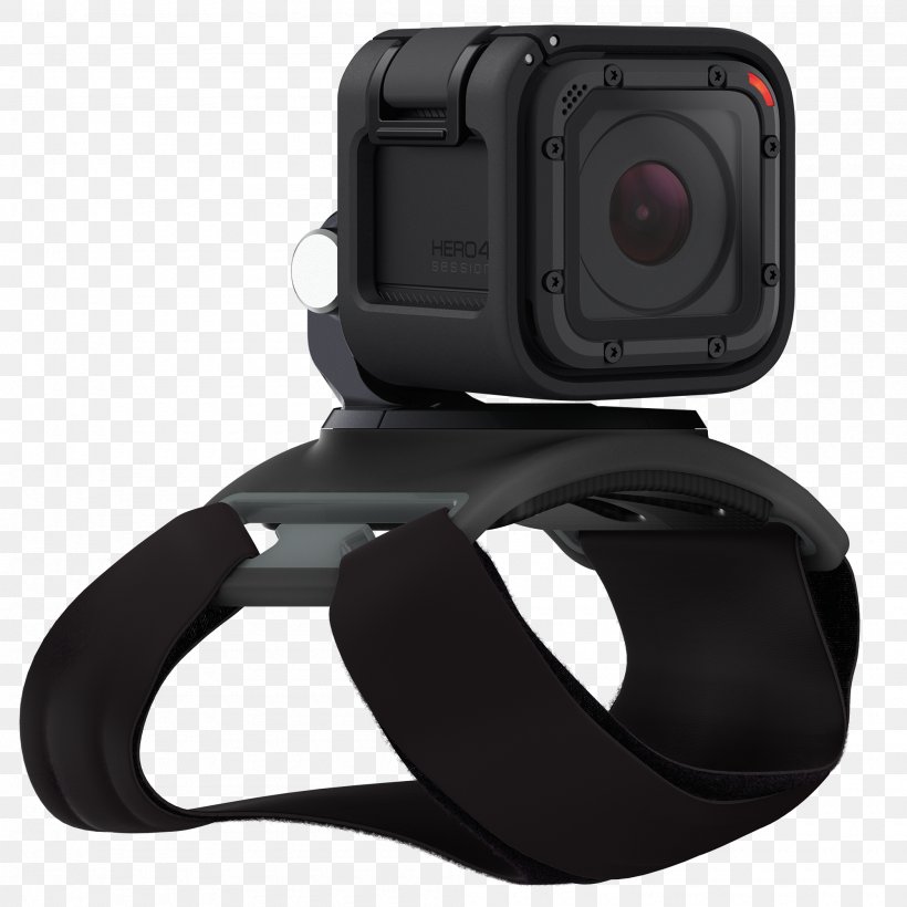 GoPro Strap Wrist Camera Hand, PNG, 2000x2000px, Gopro, Action Camera, Arm, Camera, Camera Accessory Download Free