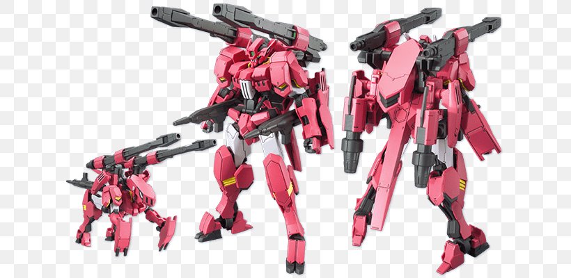 Gundam Model Flauros Action & Toy Figures Plastic Model, PNG, 640x400px, 1144 Scale, Gundam, Action Figure, Action Toy Figures, Barbatos Download Free