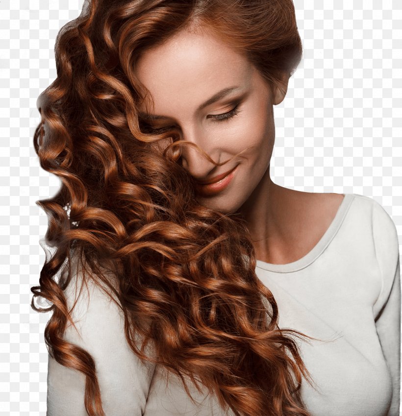 Hair Permanents & Straighteners Hairstyle Beauty Parlour Brown Hair, PNG,  1158x1200px, Hair, Beauty, Beauty Parlour, Blond,