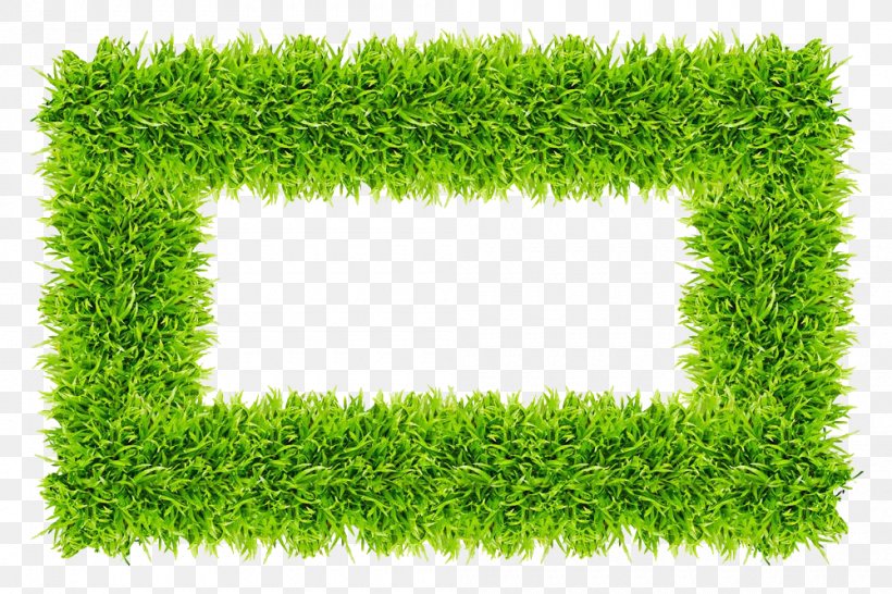 Hand Painted Green Box, PNG, 1000x666px, Lawn, Grass, Green, High Definition Video, Image File Formats Download Free