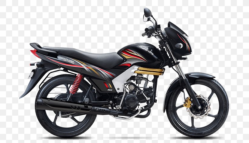 Honda Shine Honda Dream Yuga Honda CB Series Scooter, PNG, 716x470px, Honda, Automotive Exterior, Bicycle Handlebars, Car, Disc Brake Download Free