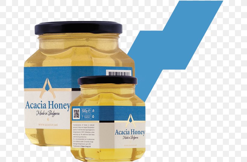 Honey Sucrose Sweetness Price, PNG, 665x537px, Honey, Beekeeping, Black Locust, Bulgaria, Condiment Download Free