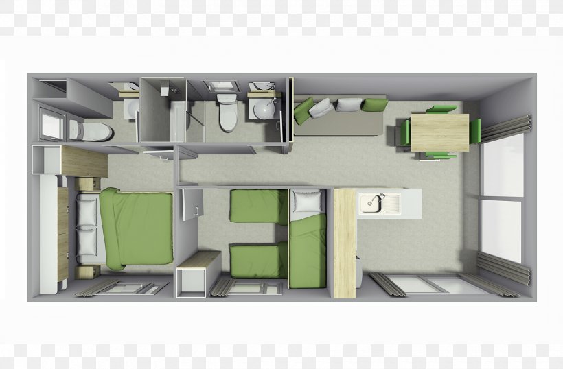 House C.r. Abitare S.r.l. Furniture Mobile Home, PNG, 1750x1150px, House, Cr Abitare Srl, Elevation, Emerald, Furniture Download Free