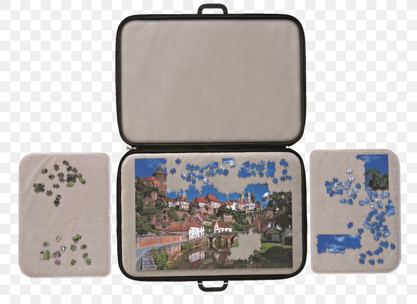 Jigsaw Puzzles Puzzle Video Game Puzzle Box Jigsaw Puzzle Accessories, PNG, 799x598px, Jigsaw Puzzles, Board Game, Fishpond Limited, Game, Hardware Download Free