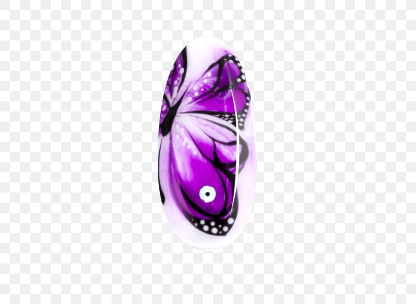 Lakier Hybrydowy Watercolor Painting Work Of Art Nail, PNG, 600x600px, Lakier Hybrydowy, Art, Body Jewelry, Butterflies And Moths, Butterfly Download Free