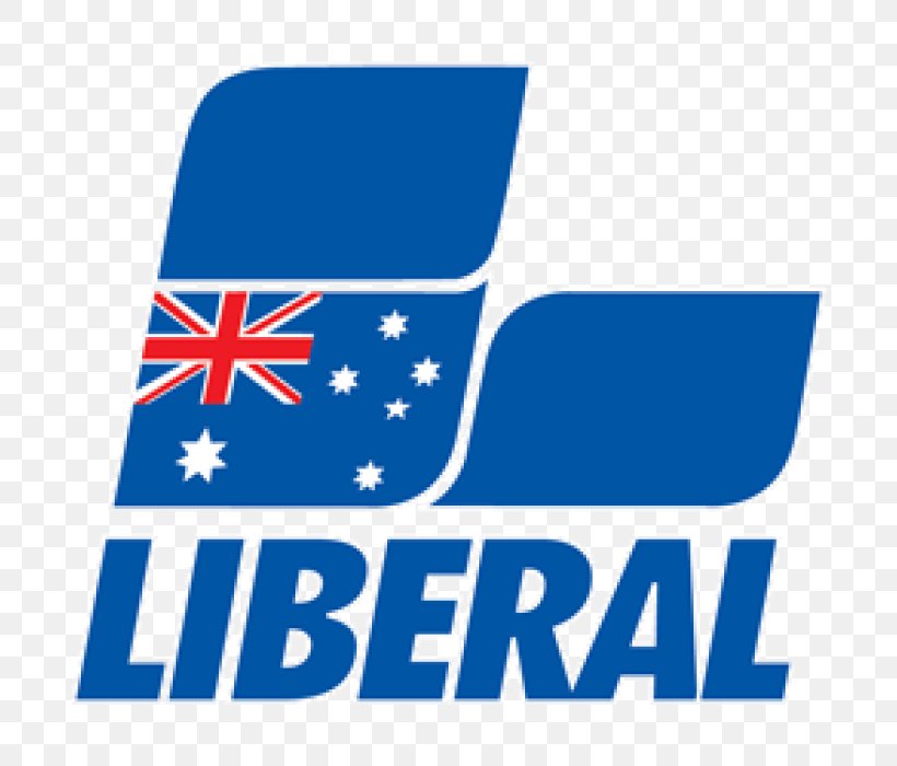 Liberal Party Of Australia Political Party Liberalism Australian Labor Party, PNG, 700x700px, Australia, Area, Australian Labor Party, Australian Senate, Blue Download Free