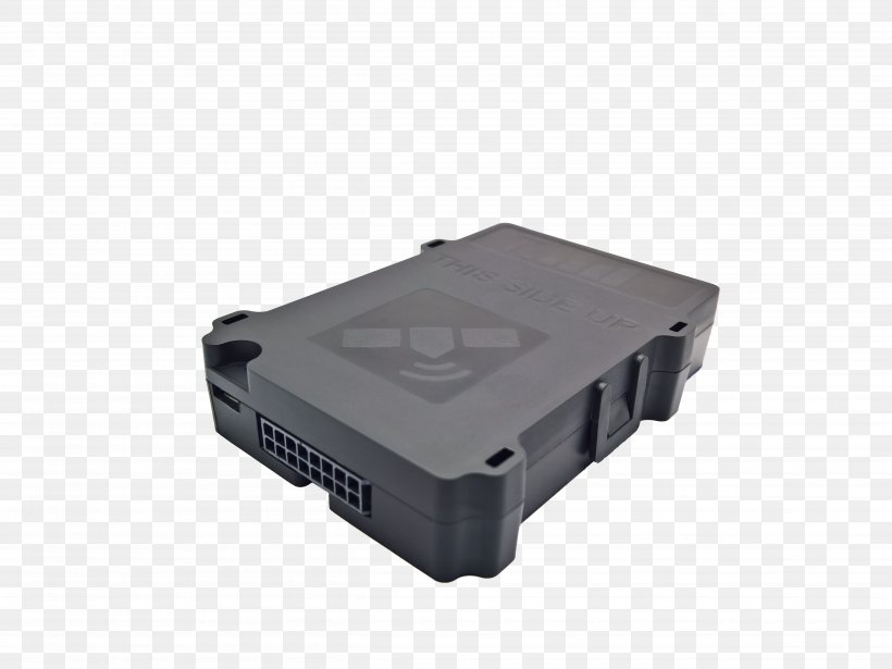 Light GPS Tracking Unit Wialon Computer Software GLONASS, PNG, 4992x3744px, Light, Analog Signal, Computer Component, Computer Software, Data Download Free