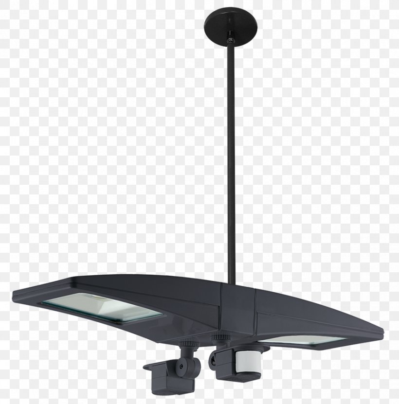 Lighting Light-emitting Diode Light Fixture Sensor, PNG, 888x900px, Light, Ceiling, Ceiling Fixture, Lampione, Led Lamp Download Free