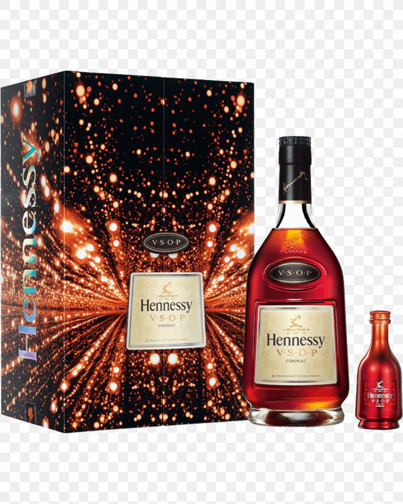 Liqueur Whiskey Brandy Cognac Wine, PNG, 1600x2000px, Liqueur, Alcoholic Beverage, Alcoholic Drink, Baijiu, Brandy Download Free