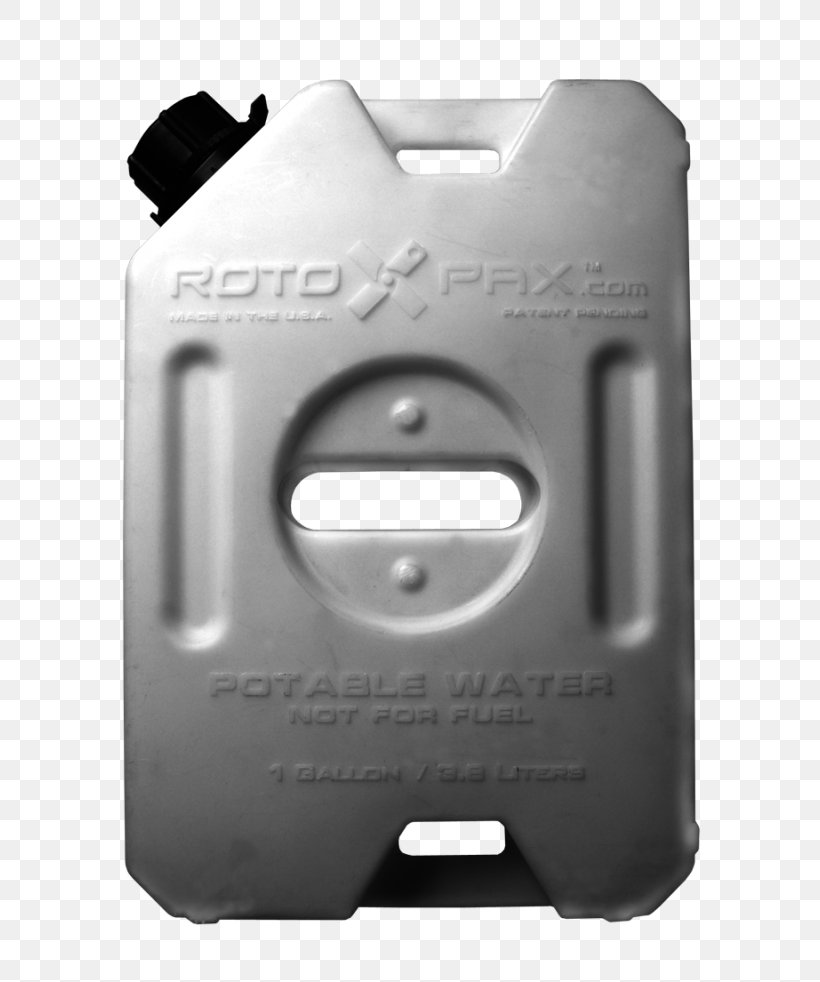 Liter Kriega R20 Water Gallon Container, PNG, 800x982px, Liter, Backpack, Container, Electronics, Fuel Download Free