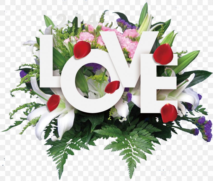 Love Download Romance, PNG, 2404x2050px, Love, Advertising, Artificial Flower, Confession, Creativity Download Free