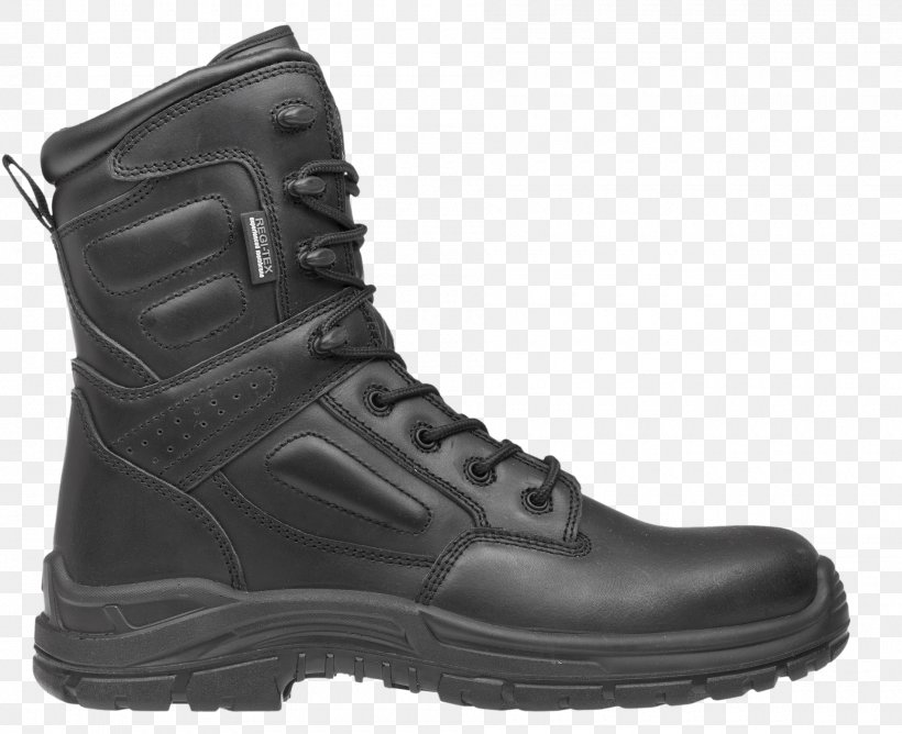 Nike Under Armour Sneakers Boot Air Jordan, PNG, 1900x1550px, Nike, Adidas Yeezy, Air Jordan, Black, Boot Download Free