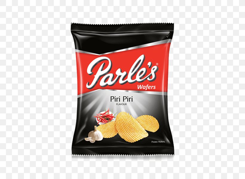 Parle Products French Fries Aloo Chaat Wafer Potato Chip, PNG, 600x600px, Parle Products, Aloo Chaat, Biscuit, Biscuits, Flavor Download Free