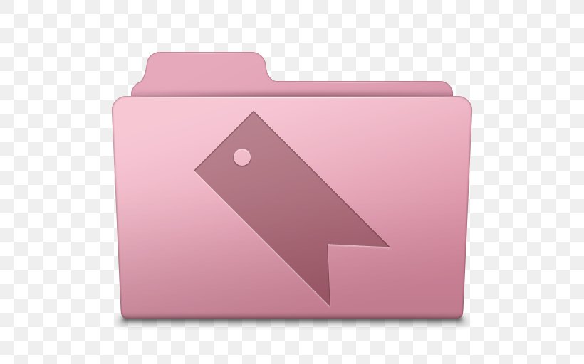 Pink Angle Font, PNG, 512x512px, Directory, Bookmark, Pink, Rectangle, Symbol Download Free