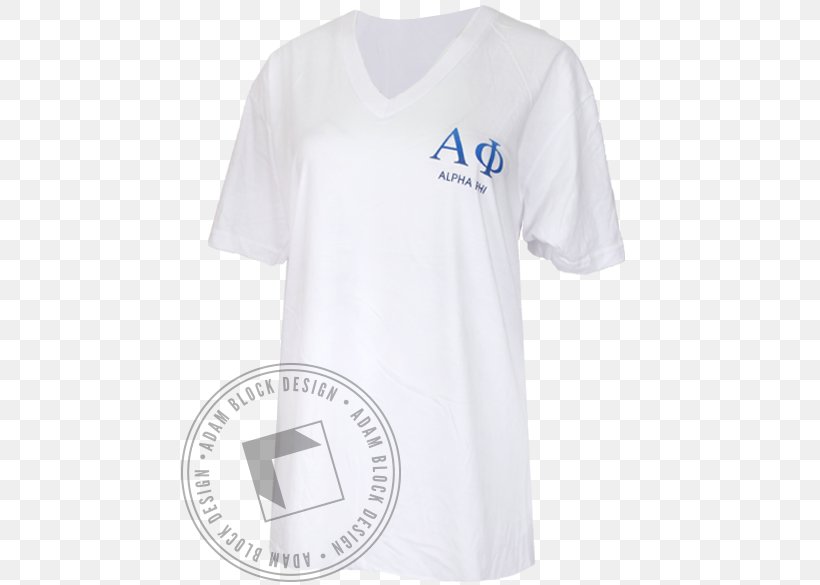 Printed T-shirt Clothing Hoodie, PNG, 464x585px, Tshirt, Active Shirt, Brand, Clothing, Gilets Download Free