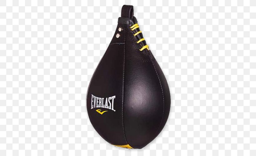 Punching & Training Bags Amazon.com Everlast Boxing Training, PNG, 500x500px, Punching Training Bags, Amazoncom, Bag, Ball, Boxing Download Free