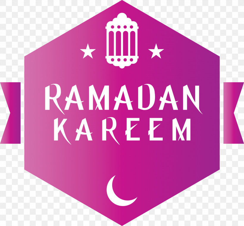 Ramadan Kareem, PNG, 3000x2774px, Ramadan Kareem, Area, Line, Logo, M Download Free