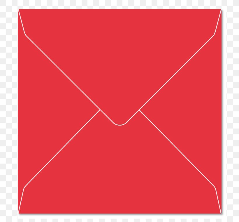 Rectangle Paper Triangle Envelope, PNG, 760x760px, Rectangle, Email, Envelope, Mail, Maroon Download Free
