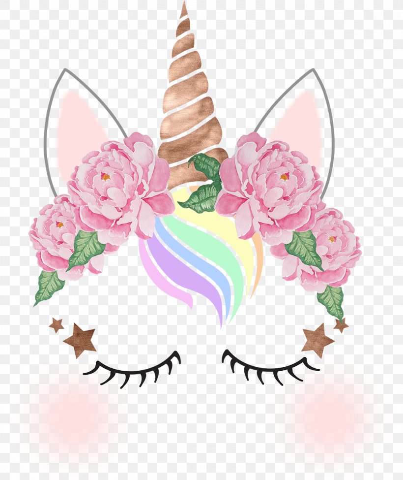Rose, PNG, 1026x1221px, Pink, Butterfly, Fictional Character, Flower, Plant Download Free