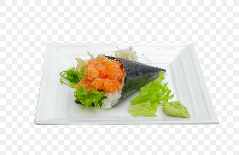 Sashimi Japanese Cuisine Tableware Food, PNG, 800x533px, Sashimi, Asian Food, California Roll, Chopsticks, Comfort Food Download Free