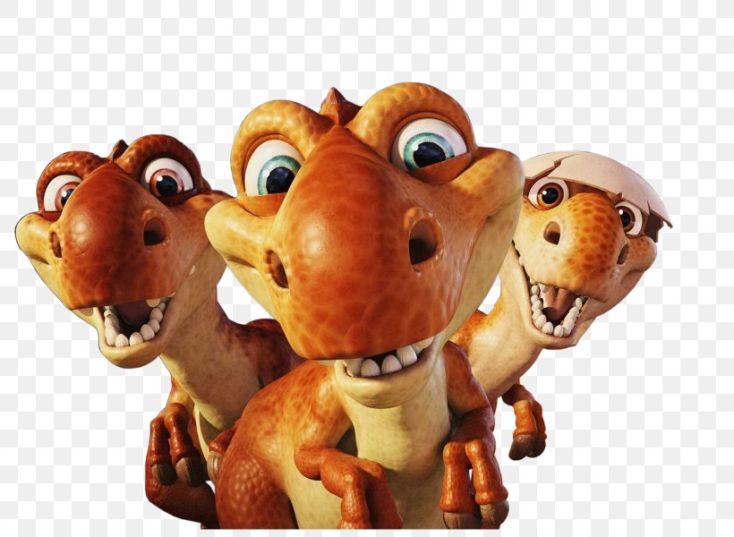 Scrat Sid Manfred Ice Age Dinosaur Babies, PNG, 800x600px, Scrat, Animation, Carnivoran, Dinosaur, Figurine Download Free