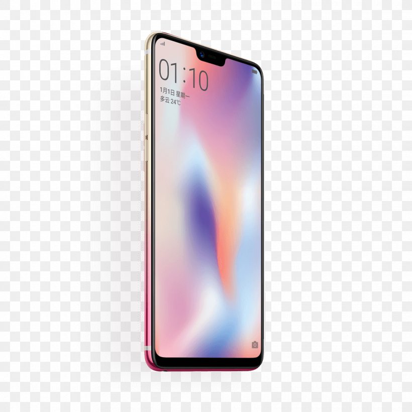 Smartphone Oppo R15 Pro Feature Phone Oppo Find X Camera Phone, PNG, 1120x1120px, Smartphone, Camera Phone, Color, Communication Device, Electronic Device Download Free