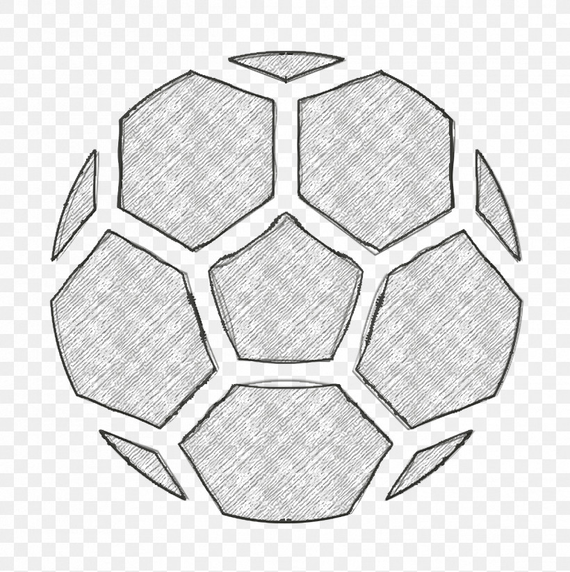 Sports Icon High School Athletics Icon Soccer Icon, PNG, 1244x1248px, Sports Icon, Appadvice Llc, Ball, Com2us Tygem Corporation, Finger Juggle Download Free