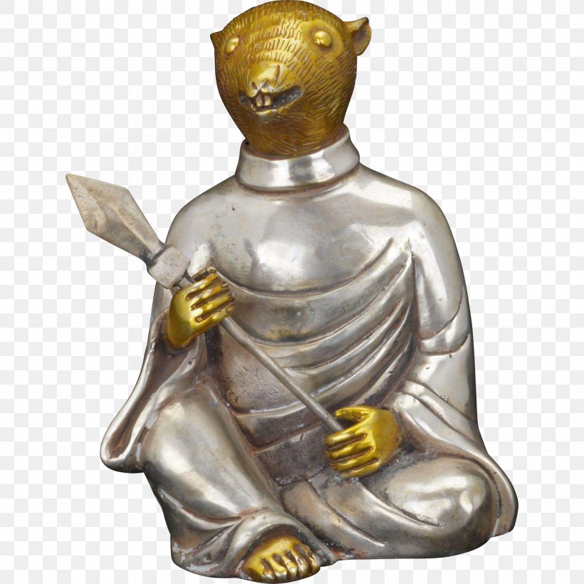 Statue Figurine, PNG, 1885x1885px, Statue, Brass, Figurine, Sculpture Download Free
