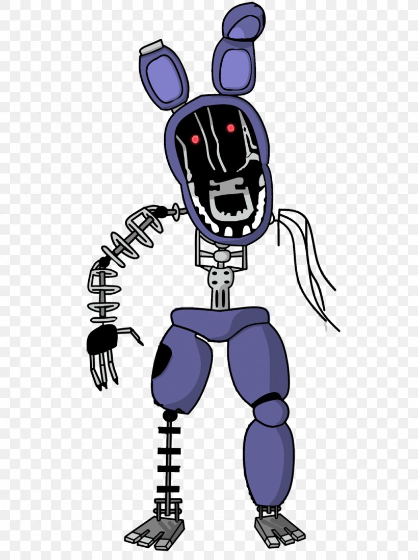 The Joy Of Creation: Reborn Five Nights At Freddy's Drawing Animation, PNG, 1024x1372px, Joy Of Creation Reborn, Animation, Animatronics, Art, Cartoon Download Free
