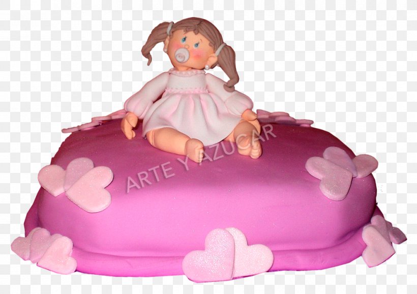 Torte Birthday Cake Torta Cake Decorating Angel, PNG, 993x700px, Torte, Angel, Baptism, Birthday, Birthday Cake Download Free