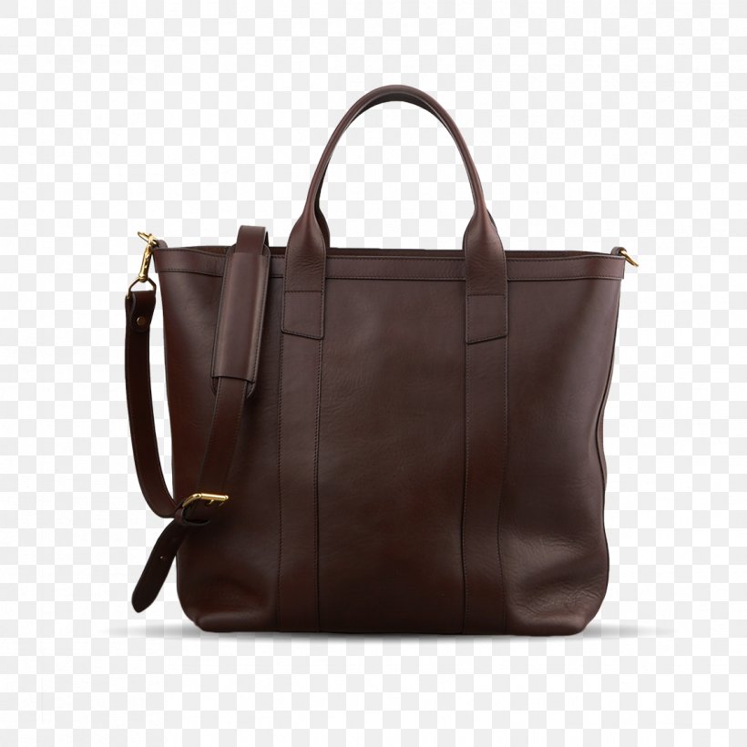 Tote Bag Handbag Diaper Bags Leather, PNG, 1141x1141px, Tote Bag, Bag, Baggage, Brand, Brown Download Free