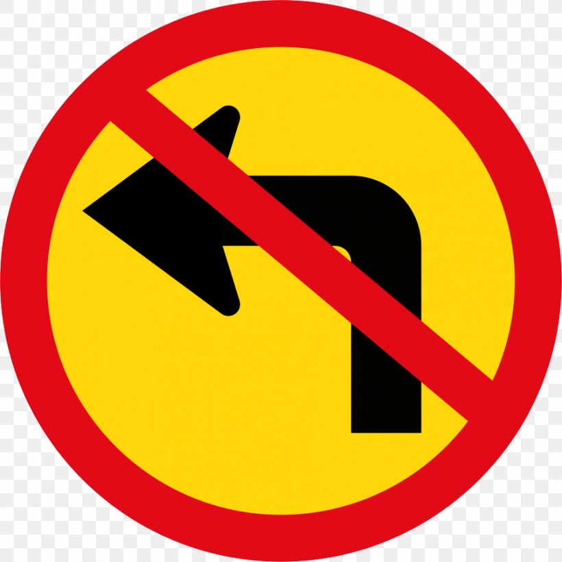 Traffic Sign Road Traffic Safety Vehicle, PNG, 901x901px, Traffic Sign, Area, Oneway Traffic, Prohibitory Traffic Sign, Regulatory Sign Download Free