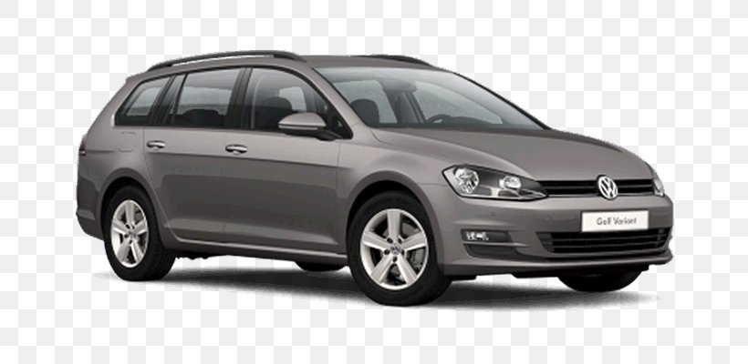 Volkswagen Golf Variant Compact Car Mazda3 Subaru Forester, PNG, 680x400px, Volkswagen Golf Variant, Automotive Design, Automotive Exterior, Bmw, Bmw X5 Download Free