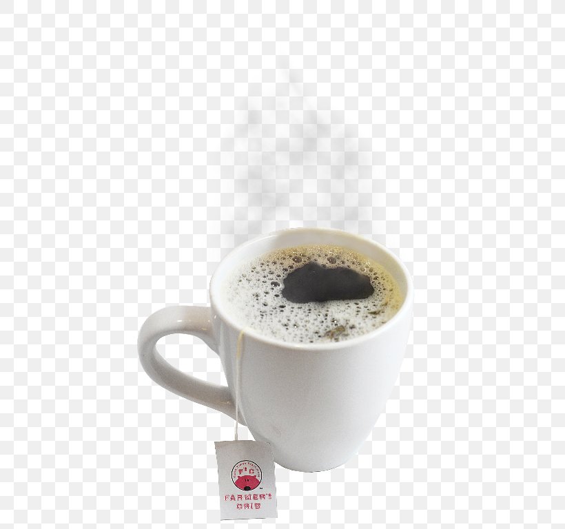 White Coffee Instant Coffee Cafe Café Au Lait, PNG, 457x768px, White Coffee, Cafe, Cafe Au Lait, Caffeine, Cappuccino Download Free