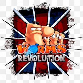 Worms 3d Worms Revolution Playstation 3 Terraria Png 2048x732px Worms 3 Android Area Brand Game Download Free - terraria roblox worms revolution logos game video game