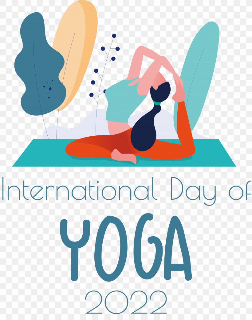 Yoga Yoga Poses International Day Of Yoga Physical Fitness Reverse Plank Pose, PNG, 5533x7022px, Yoga, Exercise, Hatha Yoga, International Day Of Yoga, Meditation Download Free