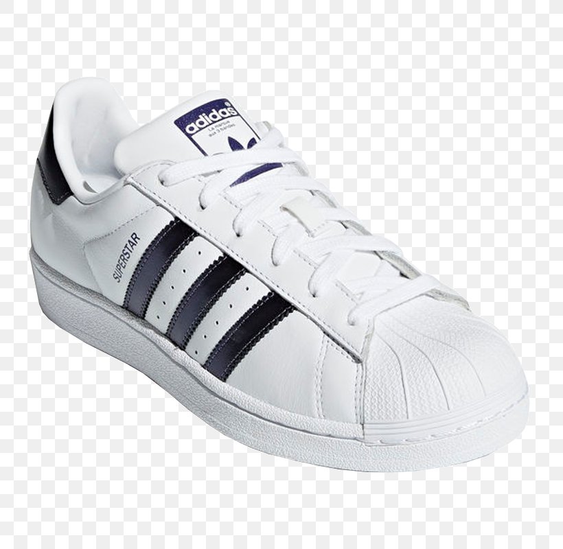 Adidas Superstar Adidas Originals Shoe Sneakers, PNG, 800x800px, Adidas, Adidas Australia, Adidas Originals, Adidas Superstar, Athletic Shoe Download Free